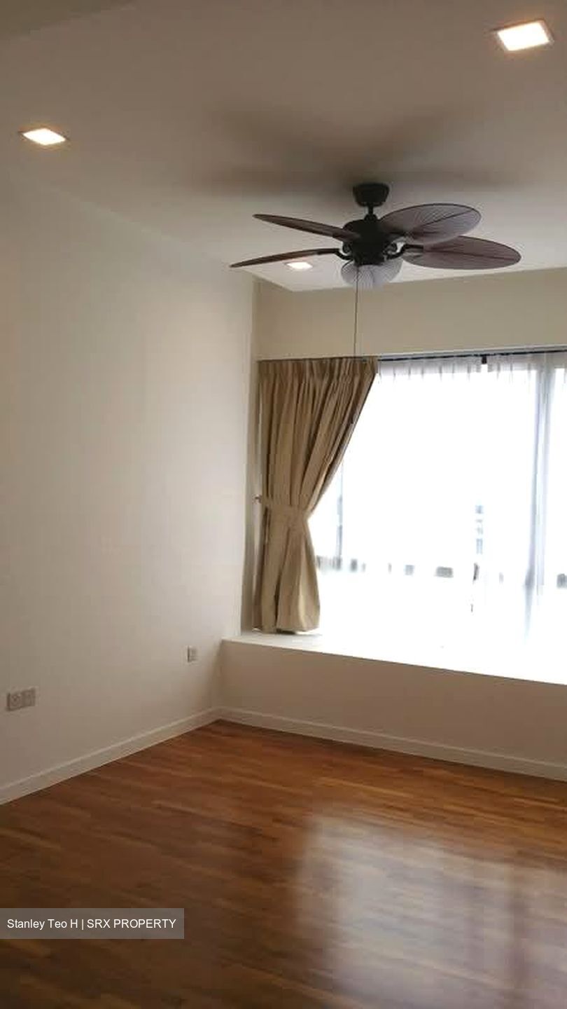 The Interlace (D4), Condominium #572230411